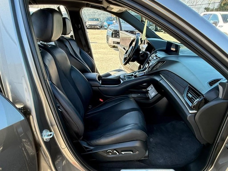 Acura RDX Vehicle Full-screen Gallery Image 18