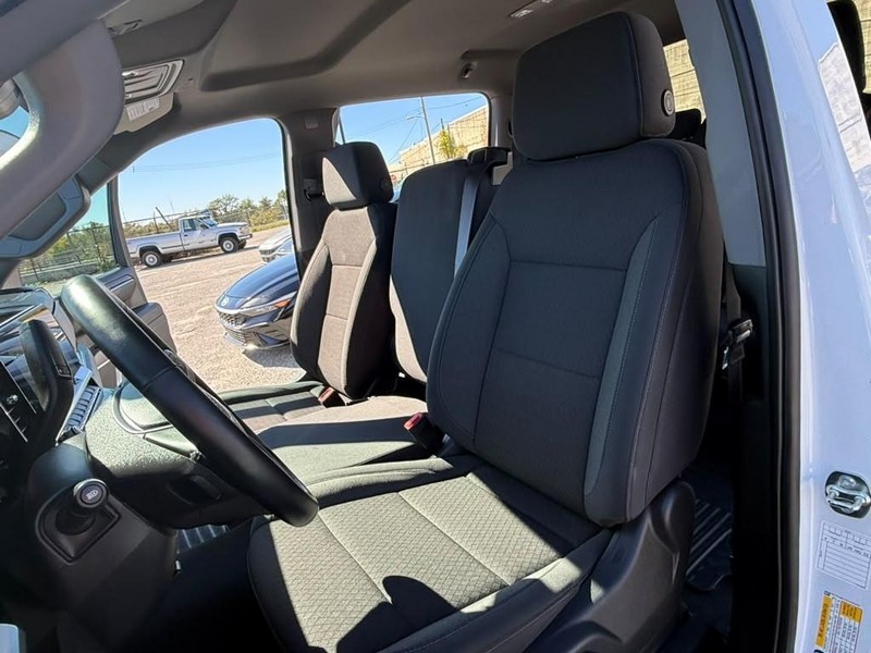 GMC Sierra 1500 Vehicle Full-screen Gallery Image 20