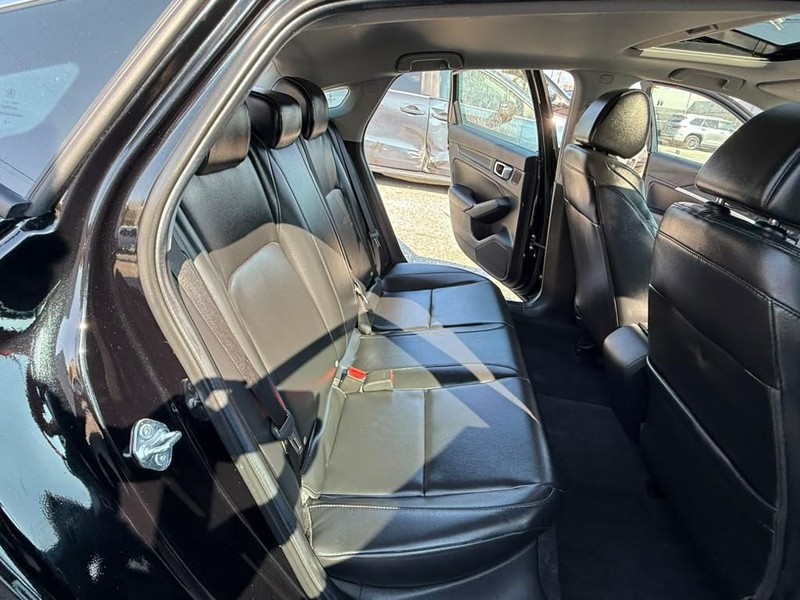 Acura Integra Vehicle Full-screen Gallery Image 10
