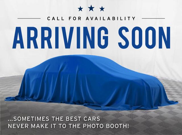 more details - chevrolet equinox