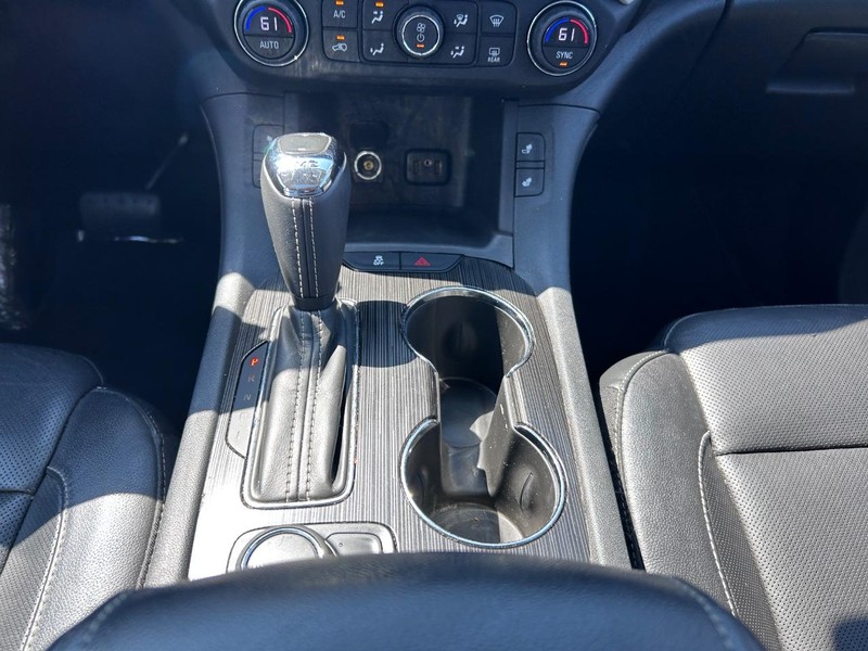 View 18