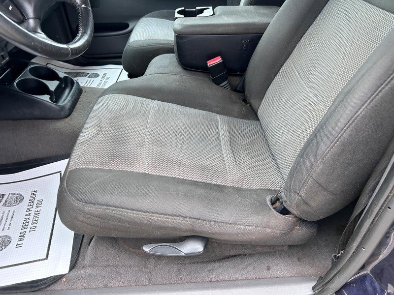 Ford Ranger Vehicle Full-screen Gallery Image 18