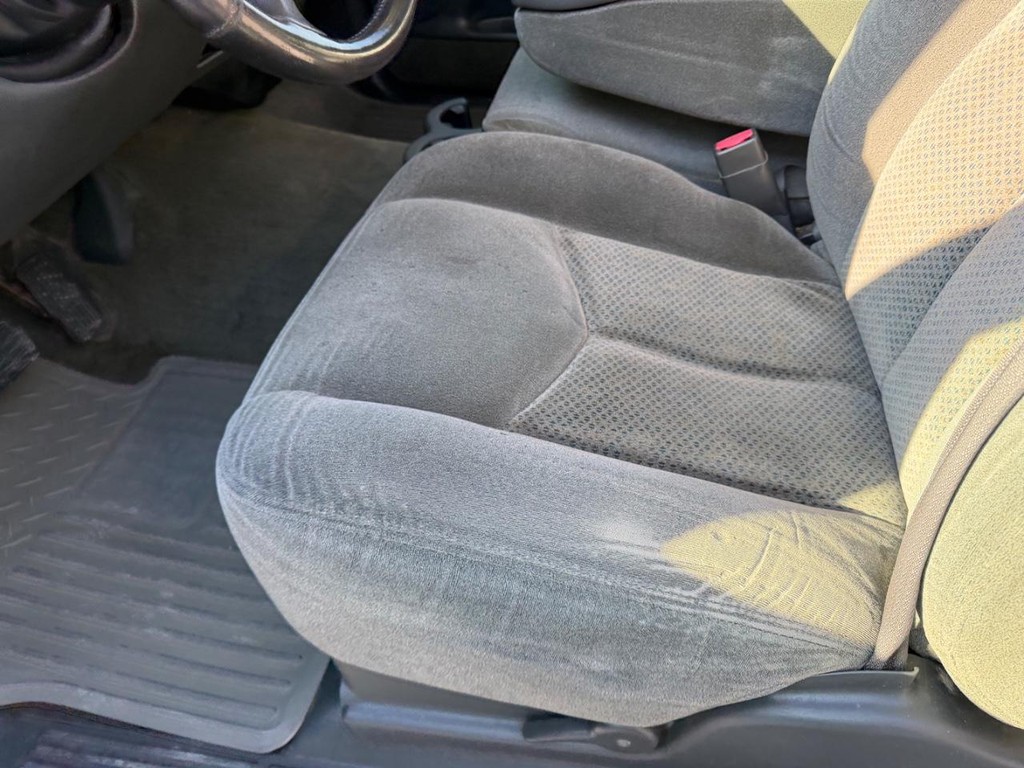 Chevrolet Silverado 1500 Vehicle Full-screen Gallery Image 14