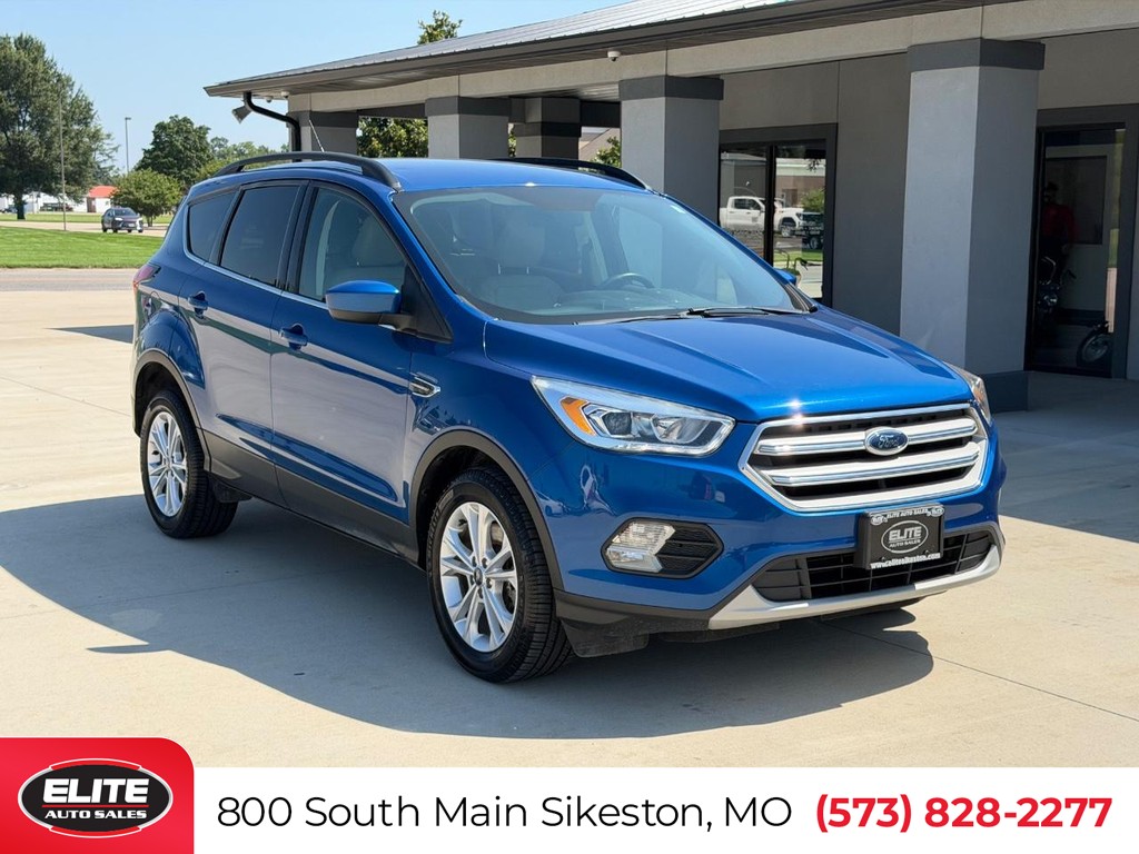 Print Image