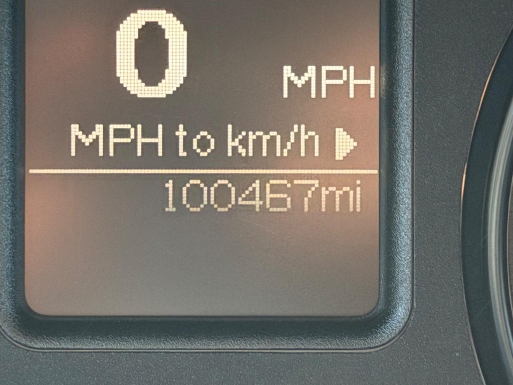Ram 1500 Vehicle Full-screen Gallery Image 18