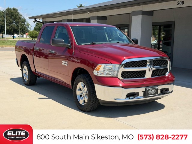 more details - ram 1500
