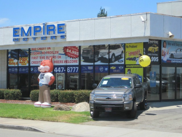 Chevrolet Silverado 1500 Vehicle Full-screen Gallery Image 08