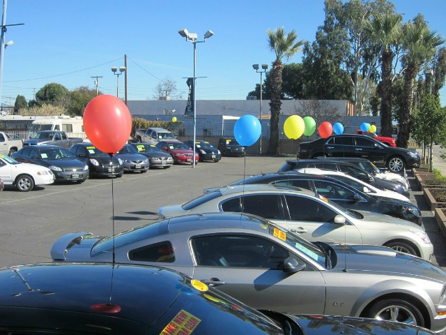 Chevrolet Silverado 1500 Vehicle Full-screen Gallery Image 11