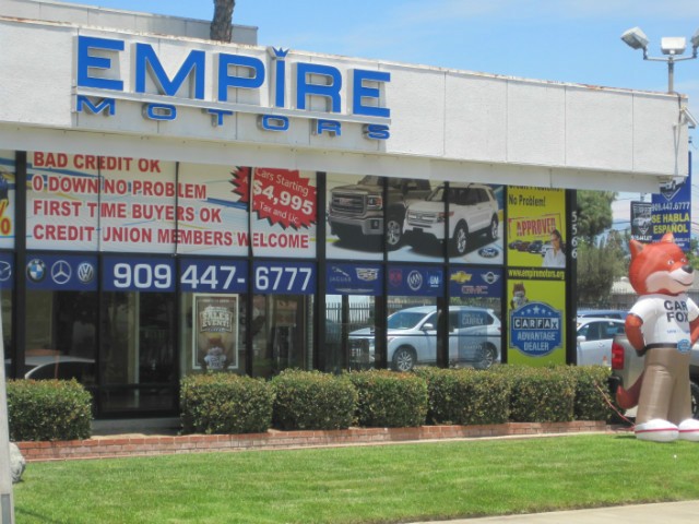 Chevrolet Silverado 1500 Vehicle Full-screen Gallery Image 15