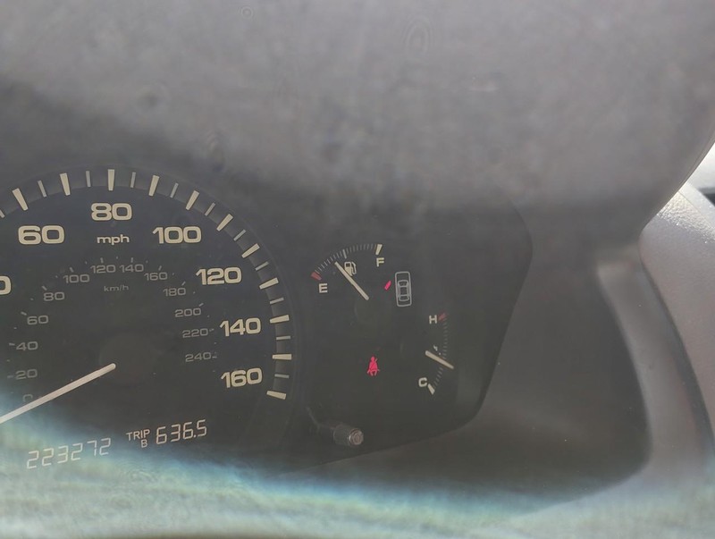 Honda Accord Sedan Vehicle Full-screen Gallery Image 15