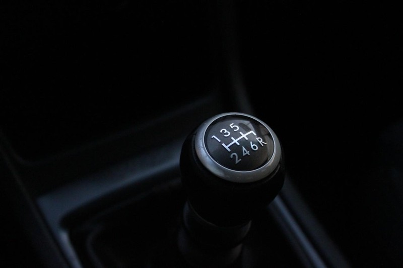 Subaru WRX Vehicle Full-screen Gallery Image 14