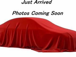 2005 Nissan Xterra Off Road at Empire Motors in Ontario CA