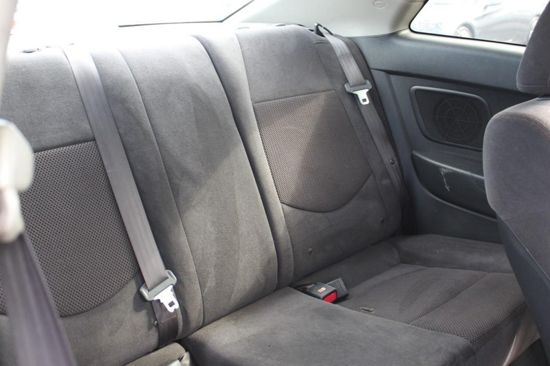 Kia Forte Koup Vehicle Full-screen Gallery Image 20