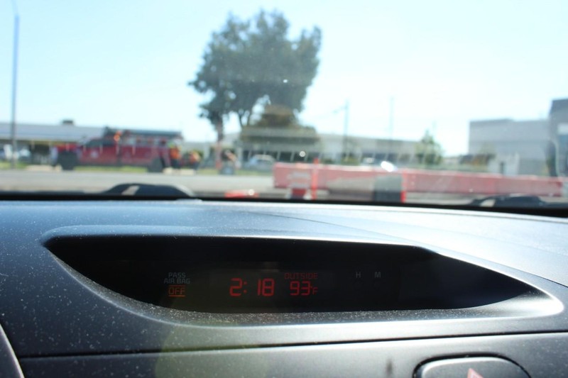 Kia Forte Vehicle Full-screen Gallery Image 20