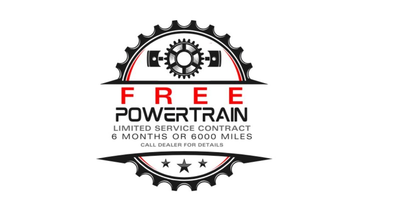 Chevrolet Express Passenger Vehicle Full-screen Gallery Image 02