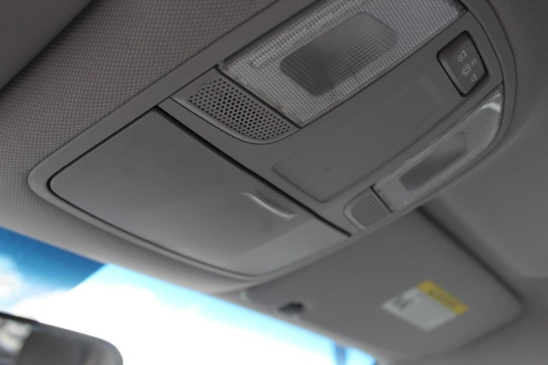 Hyundai Tucson Vehicle Full-screen Gallery Image 27