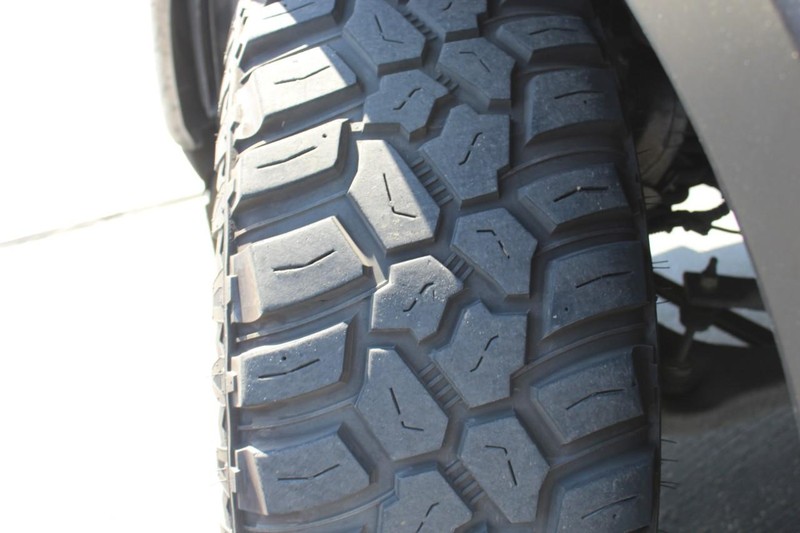 Ford F-150 Vehicle Full-screen Gallery Image 12