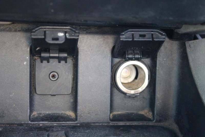 Honda Civic Sedan Vehicle Full-screen Gallery Image 19