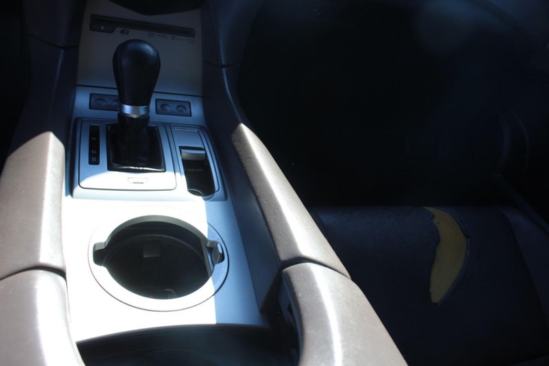 Acura ZDX Vehicle Full-screen Gallery Image 23