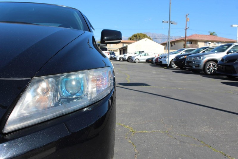 Honda CR-Z Vehicle Full-screen Gallery Image 07