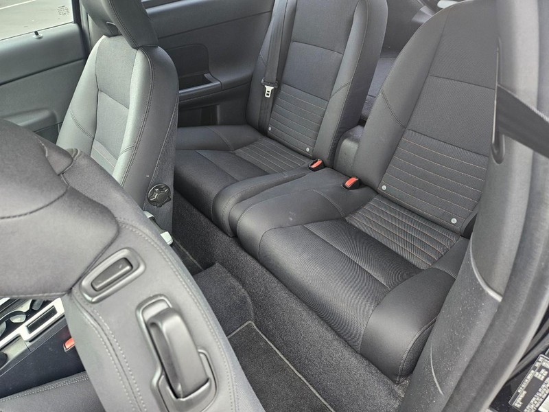 Volvo C30 Vehicle Full-screen Gallery Image 11