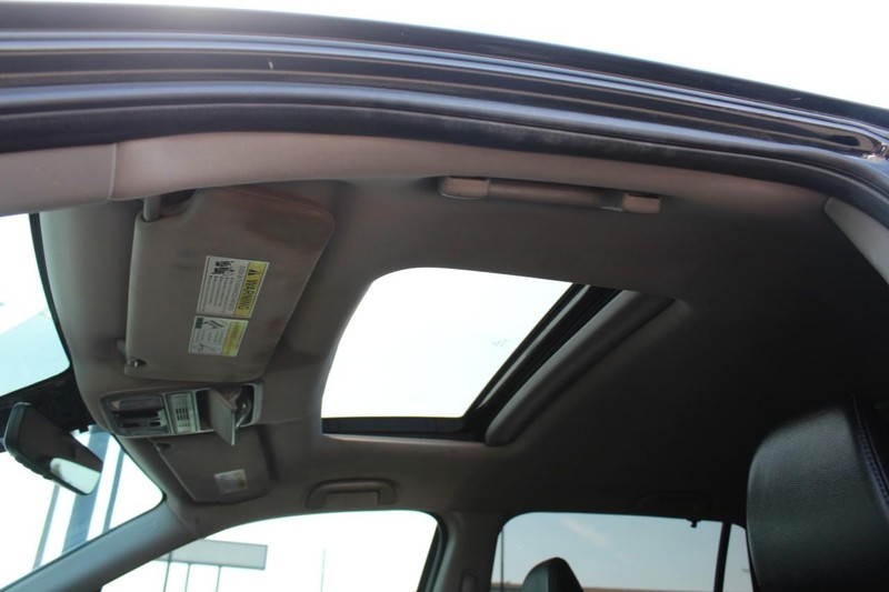 Honda Pilot Vehicle Full-screen Gallery Image 08