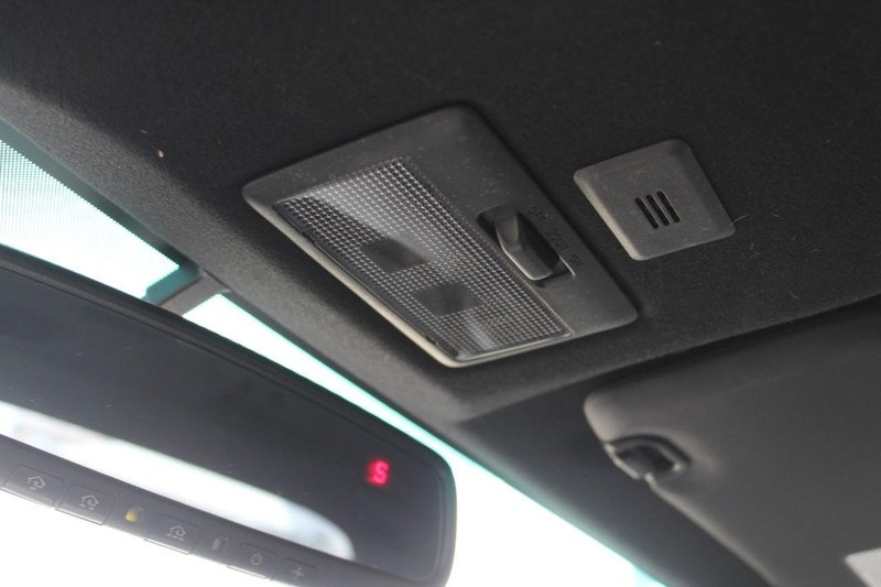 Subaru BRZ Vehicle Full-screen Gallery Image 21