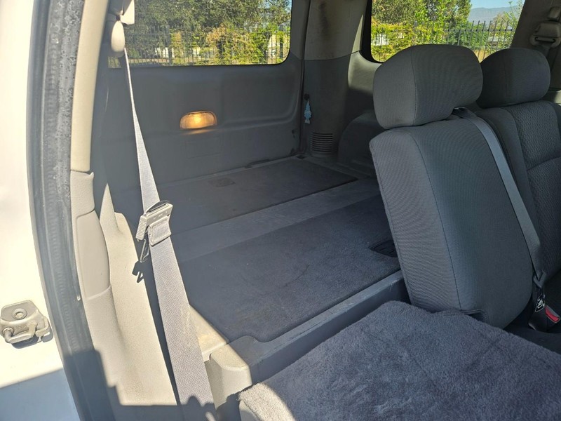 Dodge Durango Vehicle Full-screen Gallery Image 15