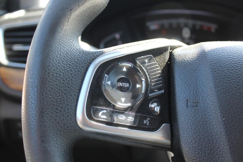 Honda CR-V Vehicle Full-screen Gallery Image 18