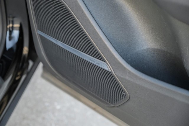 Audi Q7 Vehicle Main Gallery Image 63