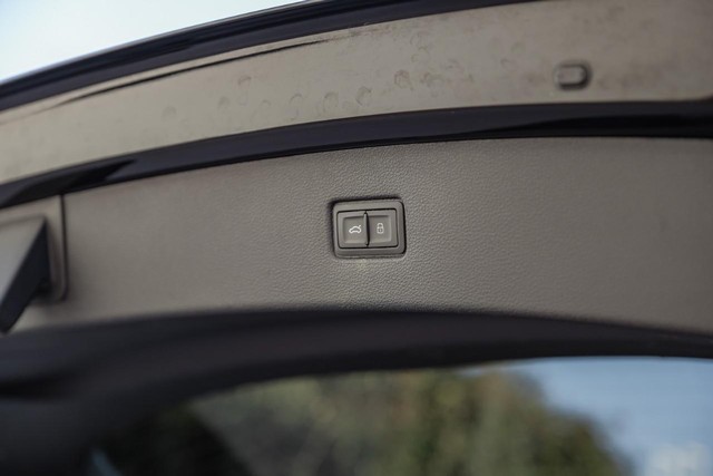Audi Q7 Vehicle Main Gallery Image 84