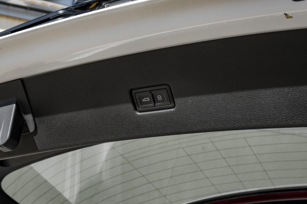 Audi Q8 Vehicle Main Gallery Image 56