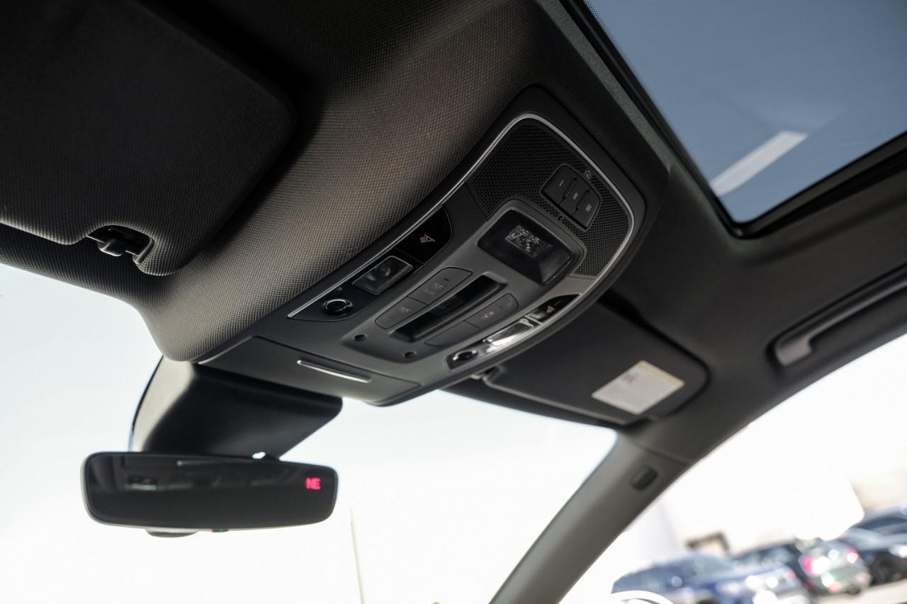 Audi A7 Vehicle Main Gallery Image 36
