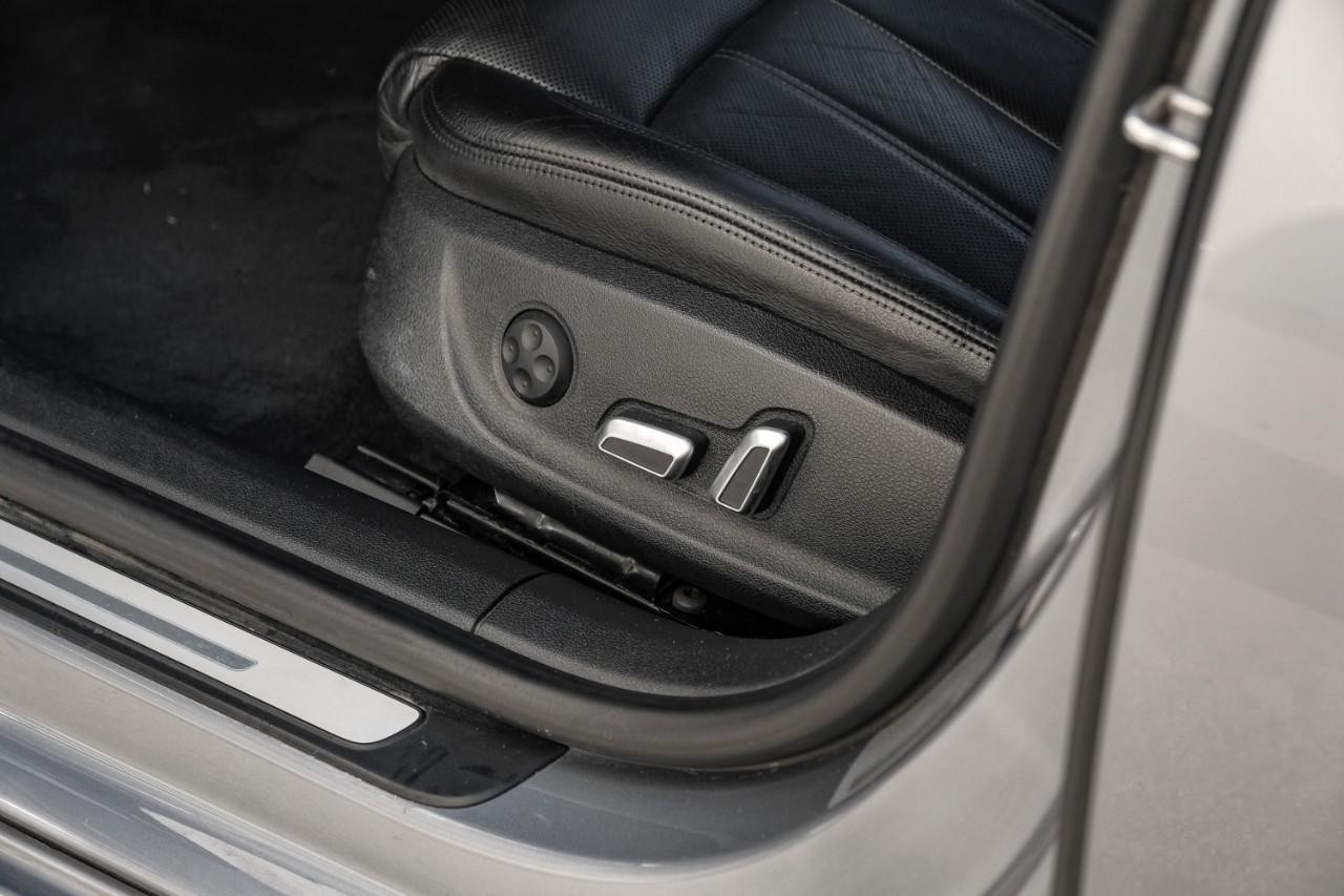 Audi A7 Vehicle Main Gallery Image 45