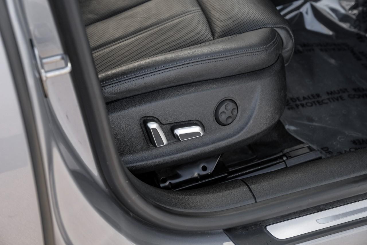 Audi A7 Vehicle Main Gallery Image 48