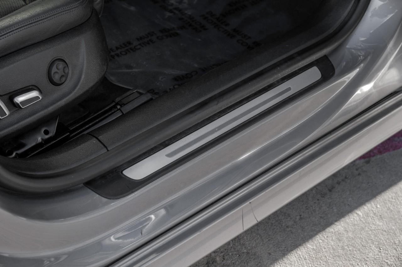 Audi A7 Vehicle Main Gallery Image 49