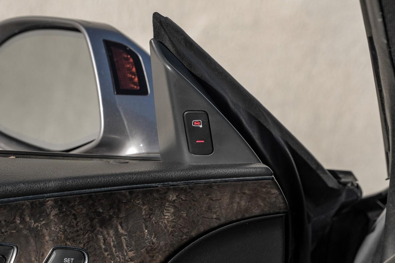 Audi A7 Vehicle Main Gallery Image 62