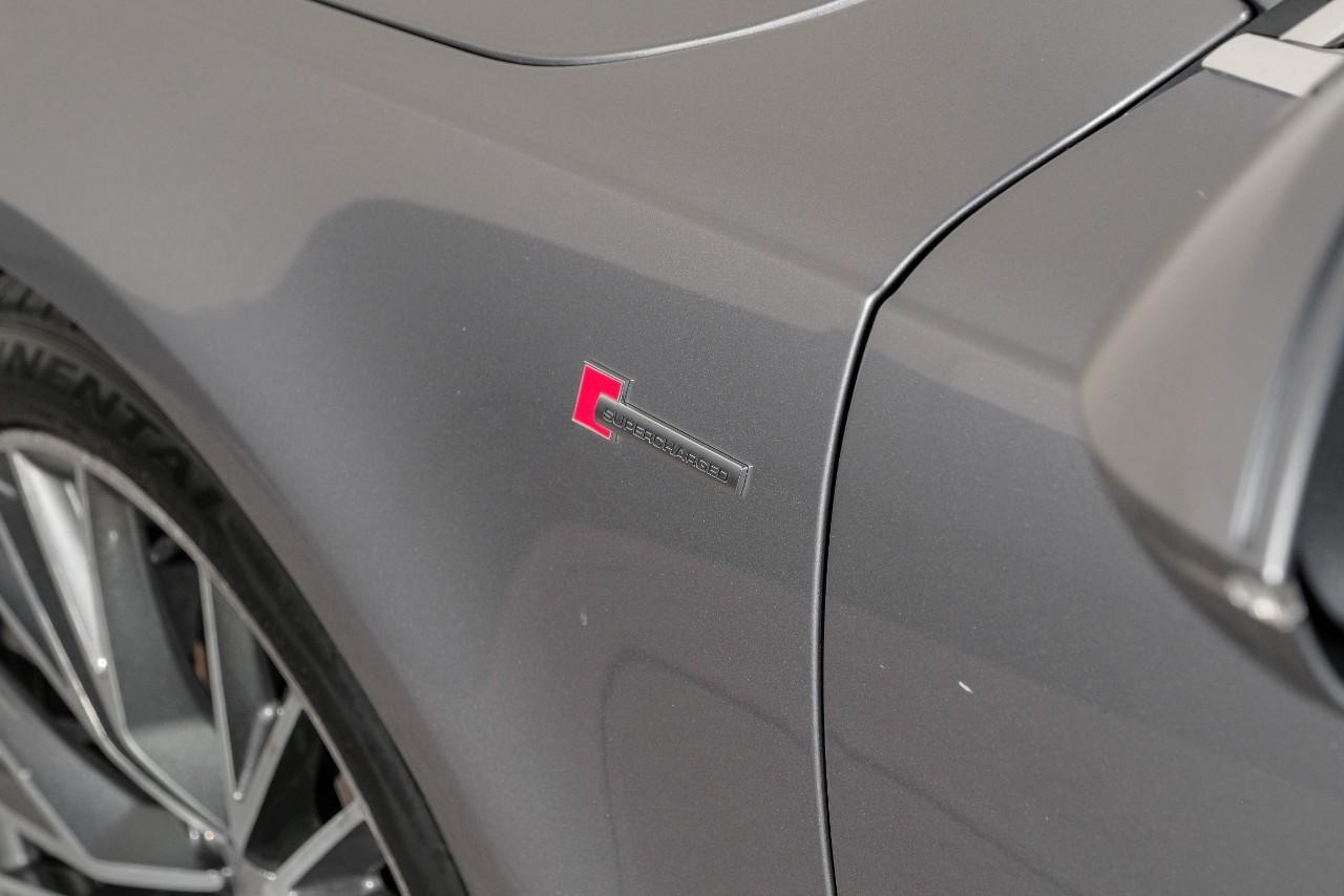 Audi A7 Vehicle Main Gallery Image 72