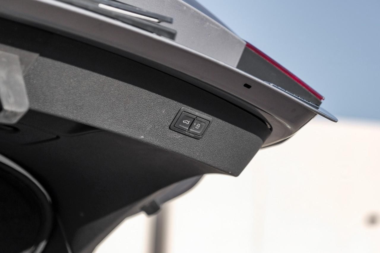 Audi A7 Vehicle Main Gallery Image 79