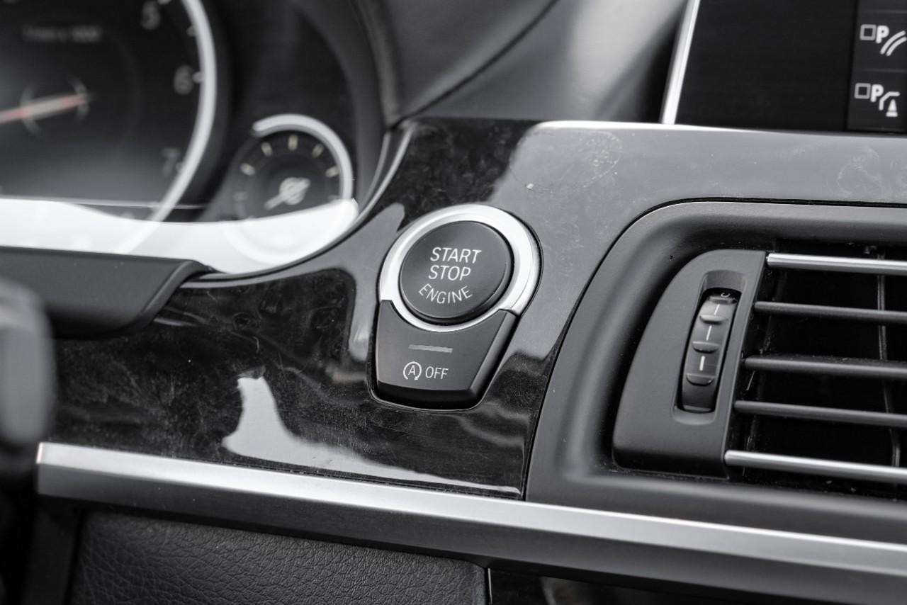 BMW 650i Vehicle Main Gallery Image 21