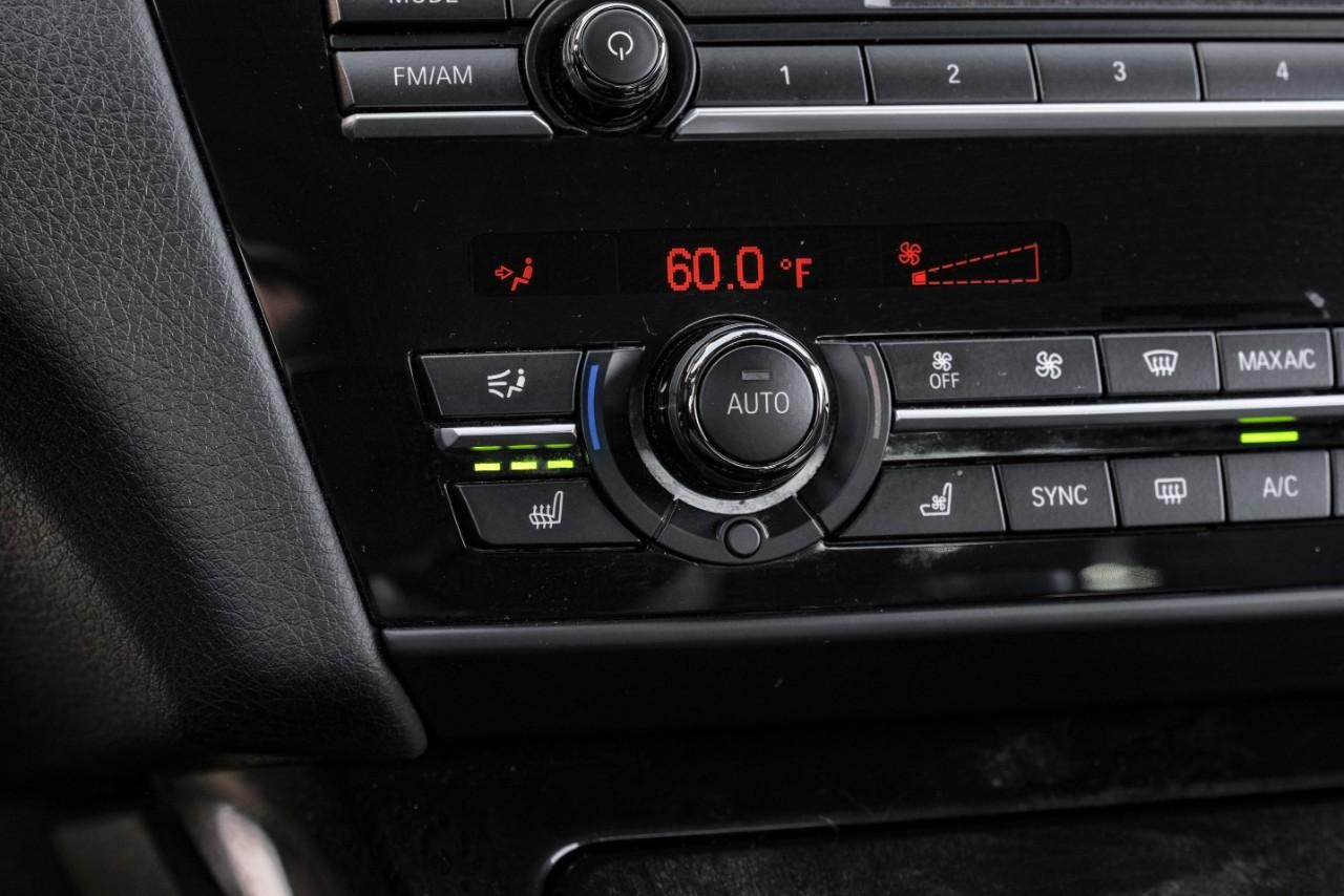 BMW 650i Vehicle Main Gallery Image 27