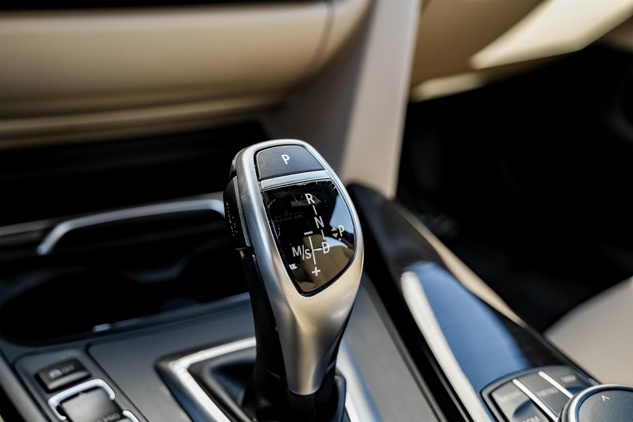 BMW 4 Series Vehicle Main Gallery Image 31