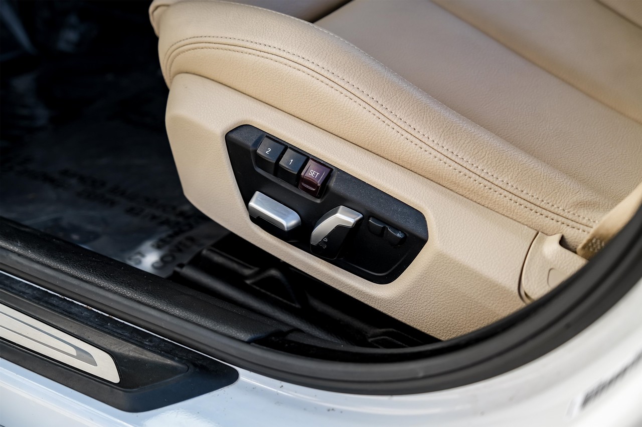BMW 4 Series Vehicle Main Gallery Image 42