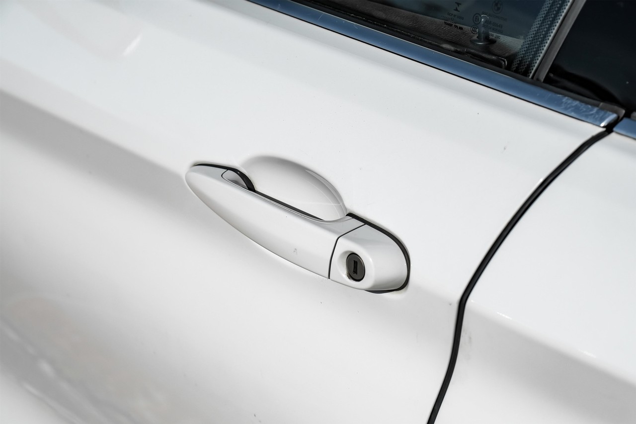 BMW 4 Series Vehicle Main Gallery Image 51
