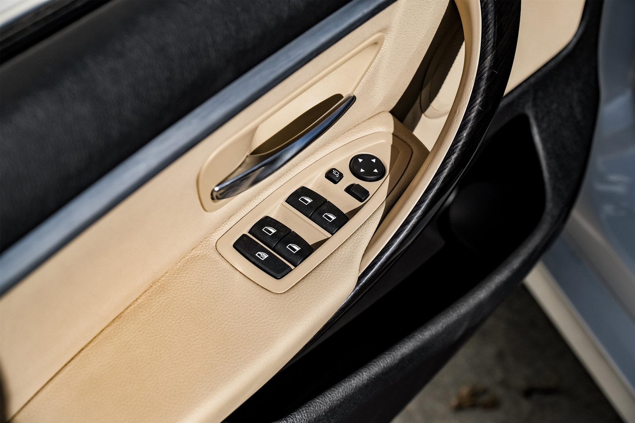 BMW 4 Series Vehicle Main Gallery Image 53