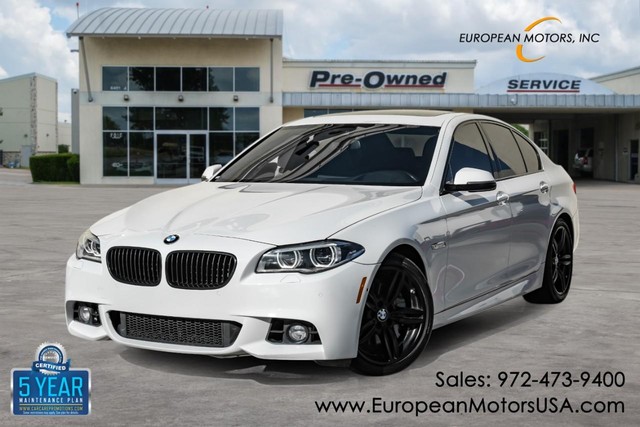 more details - bmw 550i