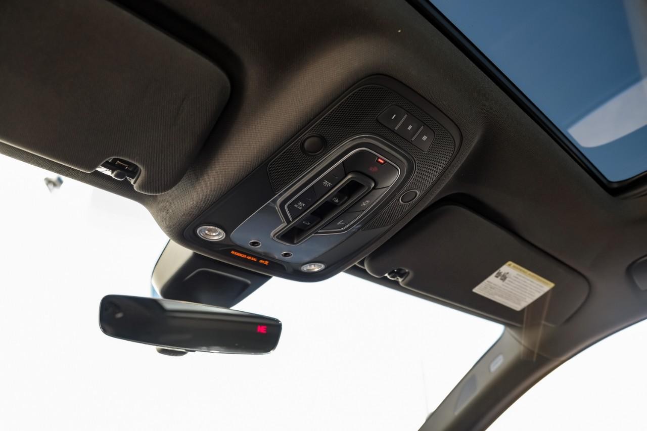 Audi Q7 Vehicle Main Gallery Image 41