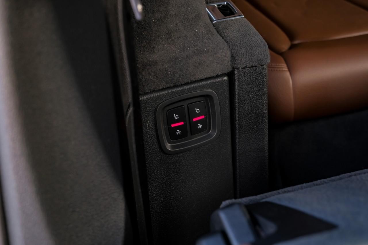 Audi Q7 Vehicle Main Gallery Image 51