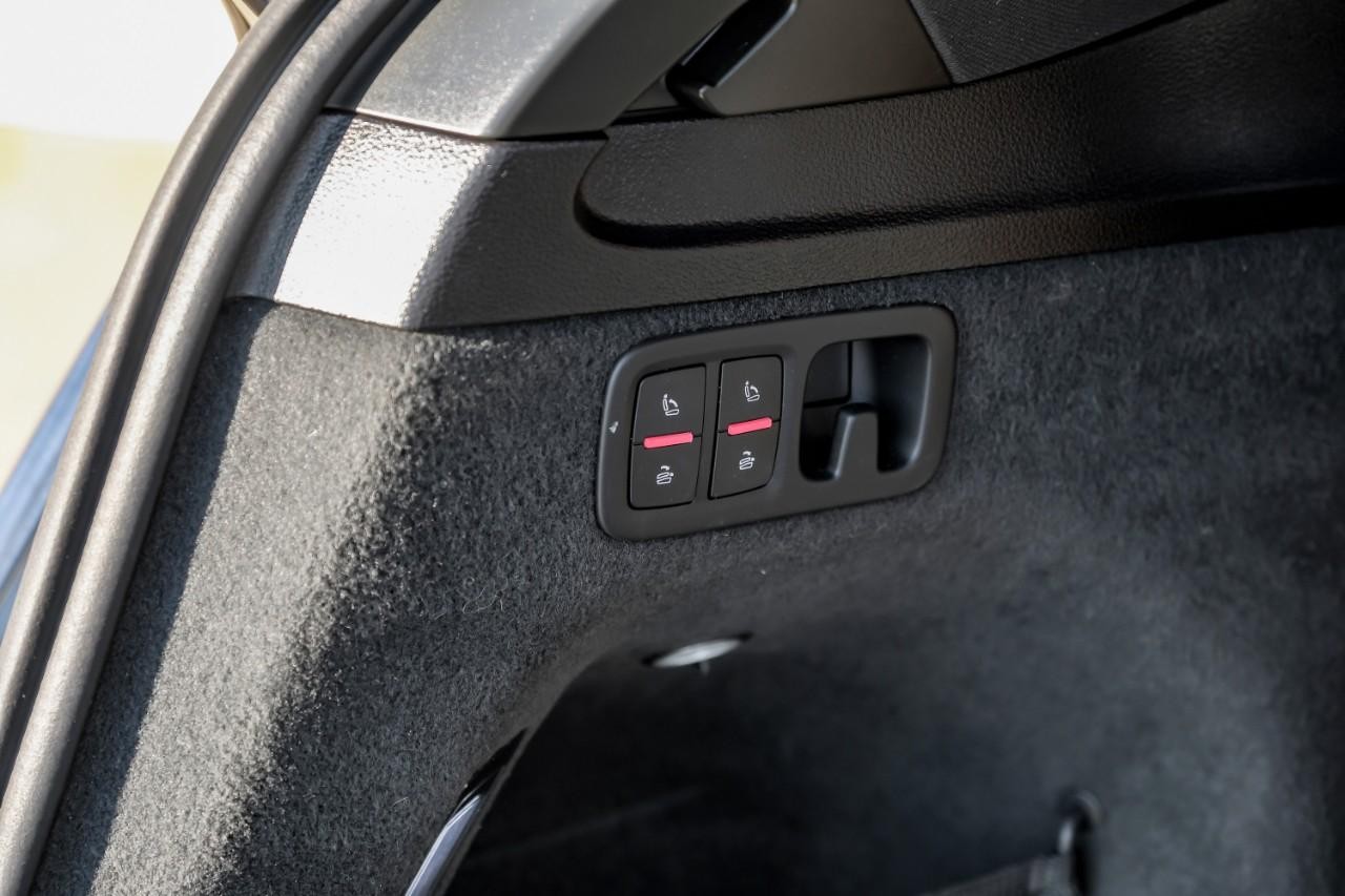 Audi Q7 Vehicle Main Gallery Image 80