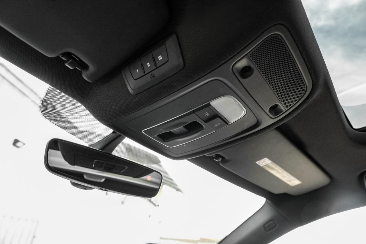 Audi A3 Vehicle Main Gallery Image 35